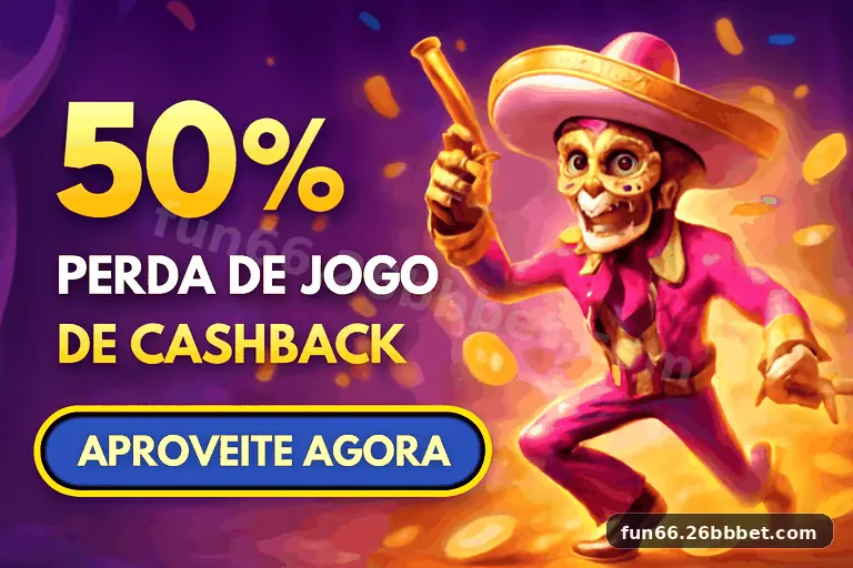 fun66 bonus